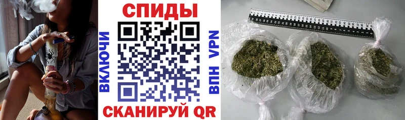 Бутират BDO 33%  Красный Холм 