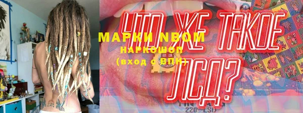 тгк Баксан