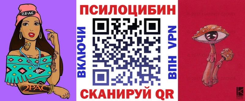 OMG ссылки  Красный Холм  Псилоцибиновые грибы прущие грибы 